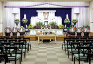 Bayliff and ELEY Funeral Homes